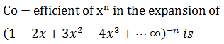 Maths-Binomial Theorem and Mathematical lnduction-11535.png